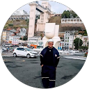 Edvaldo G. profile picture