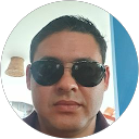 Fellipe W. profile picture