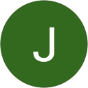 Josias B. profile picture