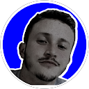 Edson F. profile picture