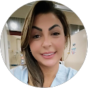 Tayze A. profile picture
