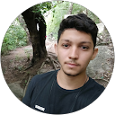 Danielio Melo S. profile picture