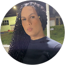 Vitória C. profile picture